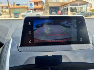 Mitsubishi Eclipse Cross 2018-thumb-12