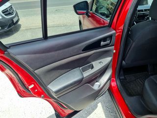 Mitsubishi Eclipse Cross 2018-thumb-16