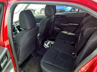 Mitsubishi Eclipse Cross 2018-thumb-17