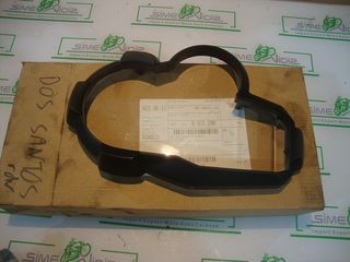 BMW 1200 GS LC kavouki konter 