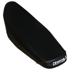 ΣΕΛΛΑ ΥΑΜΑΗΑ CRYPTON  R 105