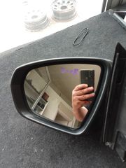 Peugeot 3008 καθρέπτης αριστερός με κάμερα