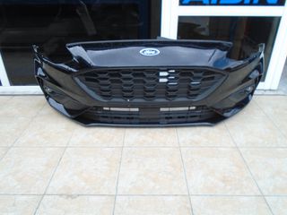 FORD FOCUS ST-LINE 2018-2023 ΜΟΥΡΗ ΚΟΜΠΛΕ-thumb-1