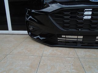 FORD FOCUS ST-LINE 2018-2023 ΜΟΥΡΗ ΚΟΜΠΛΕ-thumb-3