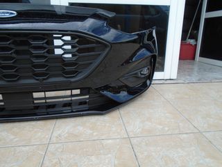 FORD FOCUS ST-LINE 2018-2023 ΜΟΥΡΗ ΚΟΜΠΛΕ-thumb-4