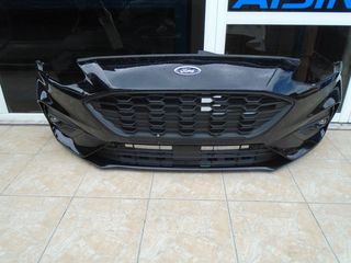 FORD FOCUS ST-LINE 2018-2023 ΜΟΥΡΗ ΚΟΜΠΛΕ-thumb-5