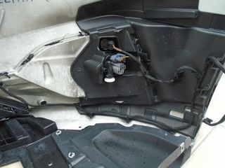 FORD FOCUS ST-LINE 2018-2023 ΜΟΥΡΗ ΚΟΜΠΛΕ-thumb-8