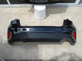 FORD FOCUS ST-LINE 2018-2023 ΜΟΥΡΗ ΚΟΜΠΛΕ-thumb-14