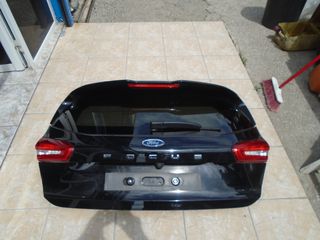 FORD FOCUS ST-LINE 2018-2023 ΜΟΥΡΗ ΚΟΜΠΛΕ-thumb-15
