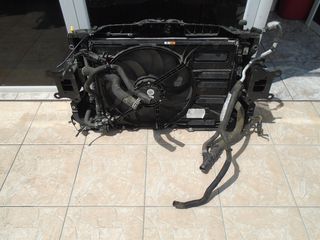 FORD FOCUS ST-LINE 2018-2023 ΜΟΥΡΗ ΚΟΜΠΛΕ-thumb-19