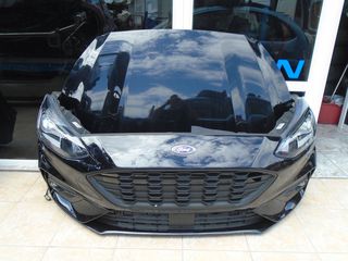 FORD FOCUS ST-LINE 2018-2023 ΜΟΥΡΗ ΚΟΜΠΛΕ-thumb-23