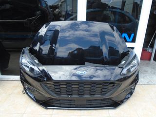 FORD FOCUS ST-LINE 2018-2023 ΜΟΥΡΗ ΚΟΜΠΛΕ-thumb-2
