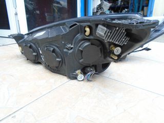 FORD FOCUS ST-LINE 2018-2023 ΜΟΥΡΗ ΚΟΜΠΛΕ-thumb-28