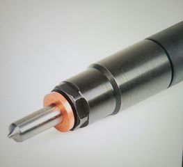 ΜΠΕΚ ΚΑΙΝΟΥΡΓΙΑ 28602948 PEUGEOT CITROËN FORD -thumb-2