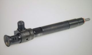 ΜΠΕΚ ΚΑΙΝΟΥΡΓΙΑ 28602948 PEUGEOT CITROËN FORD -thumb-3