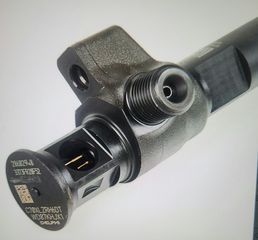 ΜΠΕΚ ΚΑΙΝΟΥΡΓΙΑ 28602948 PEUGEOT CITROËN FORD -thumb-1