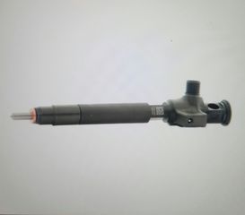 ΜΠΕΚ ΚΑΙΝΟΥΡΓΙΑ 28602948 PEUGEOT CITROËN FORD -thumb-4