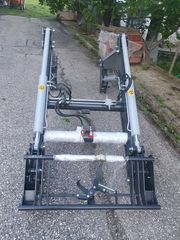 Φορτωτές New Holland 2023 MT03-thumb-3