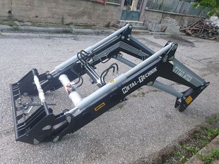 Φορτωτές New Holland 2023 MT03-thumb-1