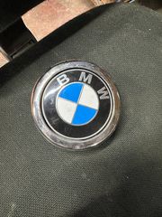 BMW F20 2014 ΣΗΜΑ ΚΑΠΩ 7248535