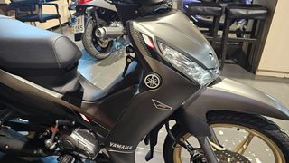 Yamaha Crypton S 2026 CRYPTON S EURO 5PLUS-thumb-16
