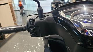 Yamaha Crypton S 2026 CRYPTON S EURO 5PLUS-thumb-24