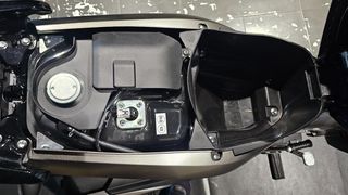 Yamaha Crypton S 2026 CRYPTON S EURO 5PLUS-thumb-25