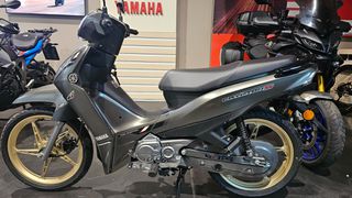 Yamaha Crypton S 2026 CRYPTON S EURO 5PLUS-thumb-6