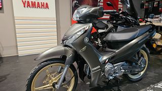 Yamaha Crypton S 2026 CRYPTON S EURO 5PLUS-thumb-10