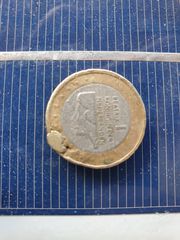 1 euro με σφαλμα-thumb-1