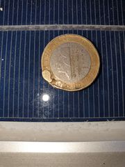 1 euro με σφαλμα-thumb-2