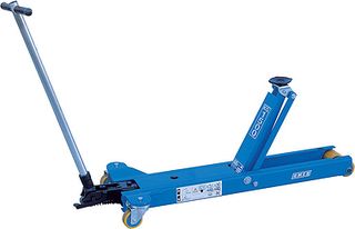 ΓΡΥΛΛΟΣ ΙΤΑΛΙΑΣ OMCN ΕΙΔΙΚΟΣ ΓΙΑ ΧΑΜΗΛΩΜΕΝΑ ΟΧΗΜΑΤΑ-thumb-1