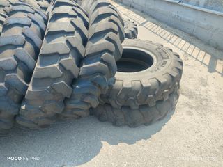 ΜΕΤΑΧΕΙΡΙΣΜΕΝΑ ΕΛΑΣΤΙΚΑ 1000-20-thumb-3