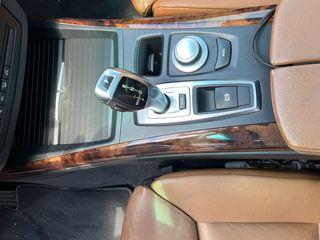 Bmw X5 2007 *ΠΡΟΣΦΟΡΑ*-thumb-12