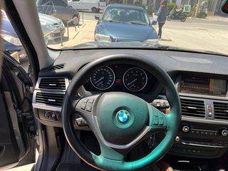 Bmw X5 2007 *ΠΡΟΣΦΟΡΑ*-thumb-8