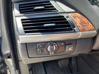 Bmw X5 2007 *ΠΡΟΣΦΟΡΑ*-thumb-13