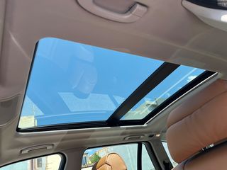 Bmw X5 2007 *ΠΡΟΣΦΟΡΑ*-thumb-16