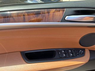 Bmw X5 2007 *ΠΡΟΣΦΟΡΑ*-thumb-23