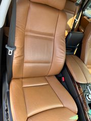 Bmw X5 2007 *ΠΡΟΣΦΟΡΑ*-thumb-18