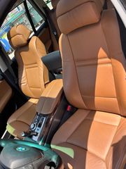 Bmw X5 2007 *ΠΡΟΣΦΟΡΑ*-thumb-17