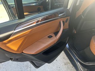 Bmw X5 2007 *ΠΡΟΣΦΟΡΑ*-thumb-28