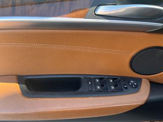 Bmw X5 2007 *ΠΡΟΣΦΟΡΑ*-thumb-30