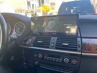 Bmw X5 2007 *ΠΡΟΣΦΟΡΑ*-thumb-10