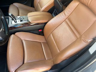 Bmw X5 2007 *ΠΡΟΣΦΟΡΑ*-thumb-21