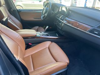 Bmw X5 2007 *ΠΡΟΣΦΟΡΑ*-thumb-19