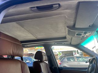 Bmw X5 2007 *ΠΡΟΣΦΟΡΑ*-thumb-27