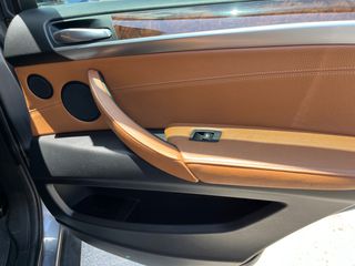 Bmw X5 2007 *ΠΡΟΣΦΟΡΑ*-thumb-25