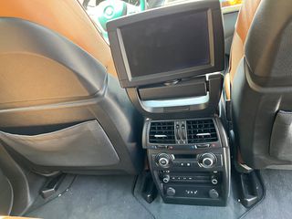 Bmw X5 2007 *ΠΡΟΣΦΟΡΑ*-thumb-15