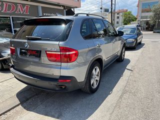 Bmw X5 2007 *ΠΡΟΣΦΟΡΑ*-thumb-5