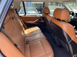 Bmw X5 2007 *ΠΡΟΣΦΟΡΑ*-thumb-22